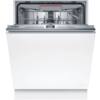 Integreeritav nõudepesumasin 60cm Bosch SMV4HVX00E