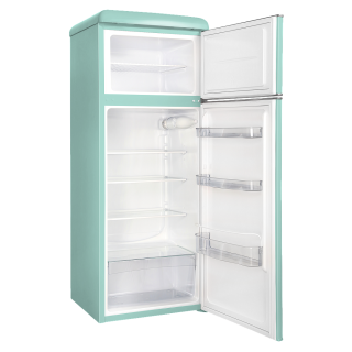 Retro Snaige FR24SM-PRDL0E