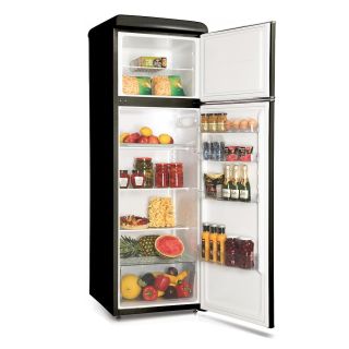 Retro Snaige FR27SM-PRJ30E3