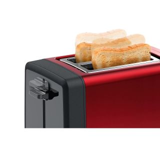 Röster Bosch TAT4P424