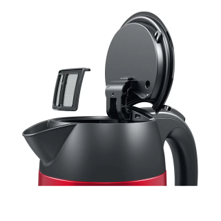 Veekeetja Bosch TWK3P424