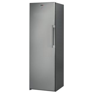 Sügavkülmik Whirlpool UW8F2YXBIF2