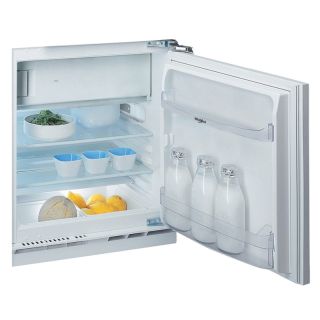 Üheukseline külmik Whirlpool WBUF011