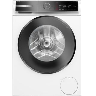 Bosch WGB244A0SN
