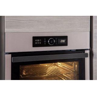 Elektiline ahi Whirlpool AKZ96230S