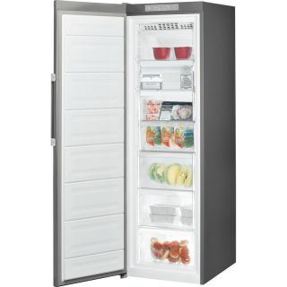 Sügavkülmik Whirlpool UW8F2YXBIF2