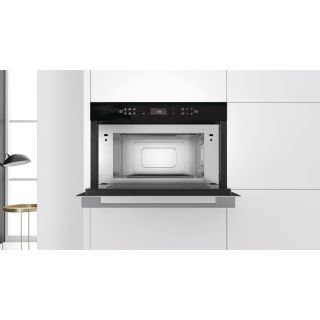 Integreeritav mikrolaineahi Whirlpool W7MD440