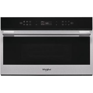 Integreeritav mikrolaineahi Whirlpool W7MD440