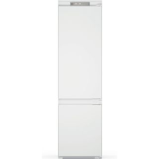 Külmik sügavkülm all Whirlpool WHC20T573