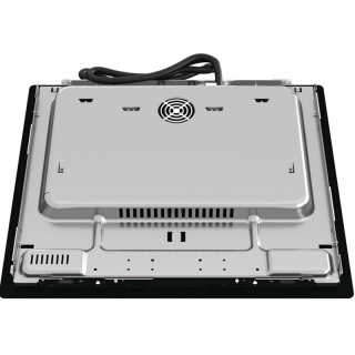 Integreeritav pliidiplaat Whirlpool WLB6860NE/S