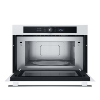 Integreeritav mikrolaineahi Whirlpool WMD44MW