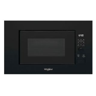 Integreeritav mikrolaineahi Whirlpool WMF200GNB