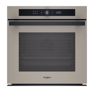Integreeritav ahi Whirlpool WOI4S8CM1SEA