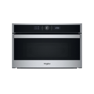 Whirlpool WMD44MX