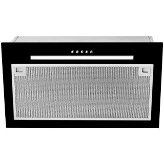 Õhupuhastaja Teka GFG2B