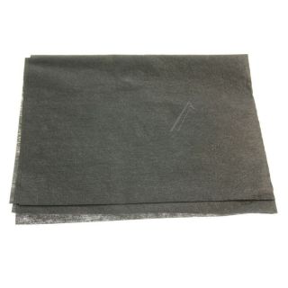 Söefilter õhupuhastajale Beko 9178010947