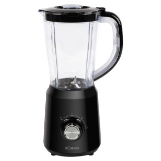 Blender Bomann UM6083CB