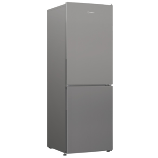 Külmik Indesit INKS1341S4E