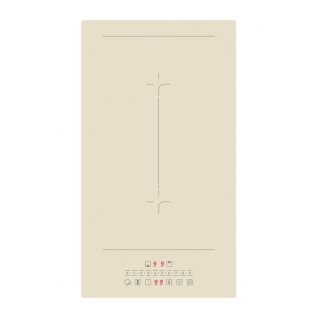 Induktsioonplaat Schlosser BT3525IV