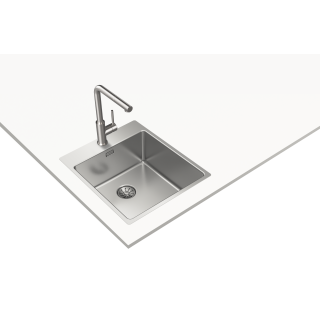 Valamu Teka ForLine RS15 40.40