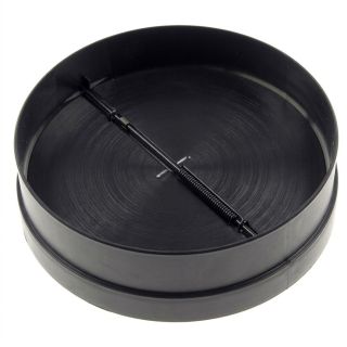 Õhu tagasivooluklapp Greentek