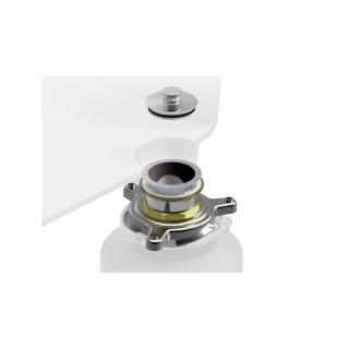 Adapter Teka PerfectFlow äravooluga valamutele