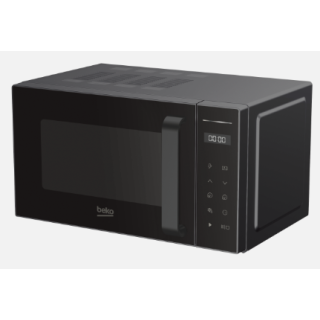 Mikrolaineahi Beko MOC20240G
