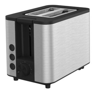 Röster Beko TAM7321I