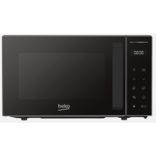 Mikrolaineahi Beko MOC20240G