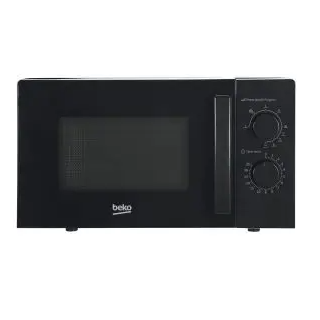 Mikrolaineahi Beko MGC20100B1