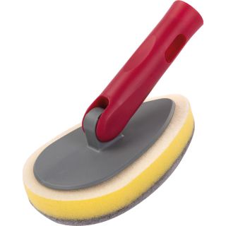 Puhastuskomplekt 7 tk Lamart LT8070