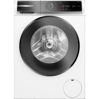 Pesumasin Bosch WGB266A0SN