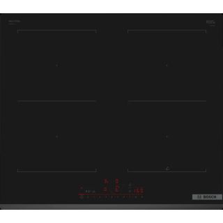 Induktsioonplaat Bosch PVQ631HC1E
