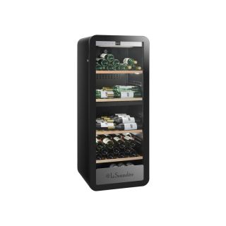 Veinikülmik La Sommeliere APOGEE145DZN