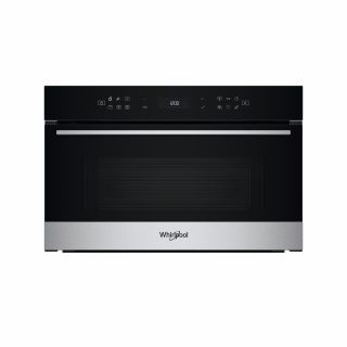 Integreeritav mikrolaineahi Whirlpool Kitchen Only WMD7O4TX