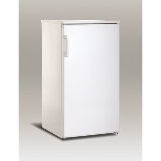 Jahekülmik Scandomestic SKS192WE