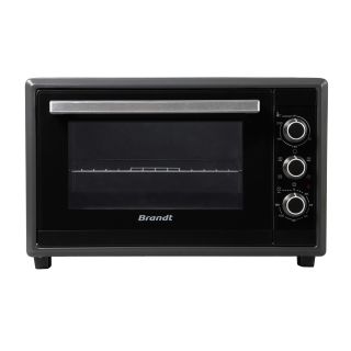 Lauaahi Brandt FC55MUB