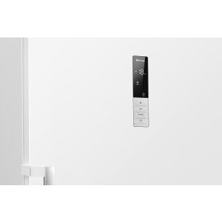 Sügavkülmik Bomann GSVS7365