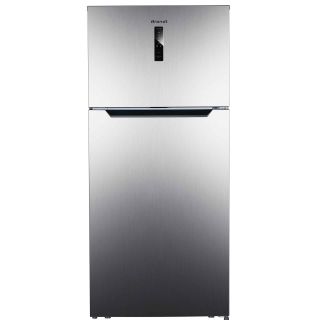 Külmik Brandt BFD8580NX