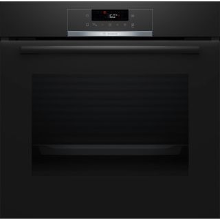 Integreeritav ahi Bosch HBA571BB3
