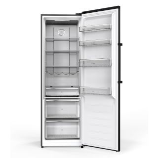 Jahekülmik Brandt BFL862YNA