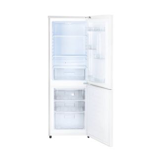 Külmik Frigelux RC202BD valge