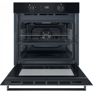 Integreeritav ahi Indesit IOK55CB