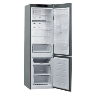 Külmik Whirlpool W9M951SOX
