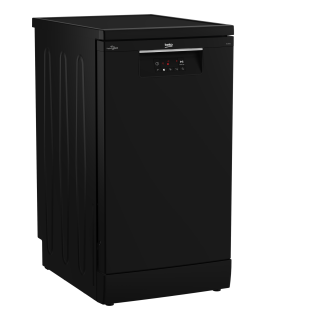 Nõudepesumasin Beko BDFS15021B