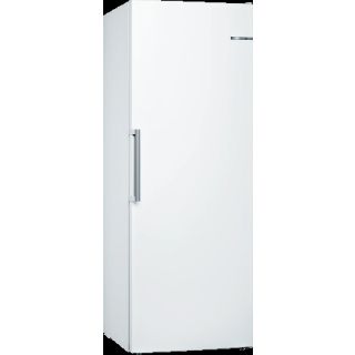 Külmik Bosch GSN58AWDP