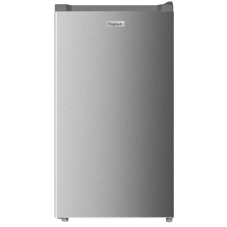 Külmik Frigelux R0TT94SE