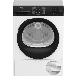 Pesukuivati Beko BM3T38239WBB