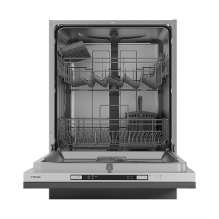 Integreeritav nõudepesumasin Teka DFI46650