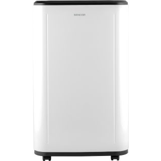 Niiskusekoguja Sencor SDH3028WH